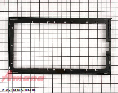 Door Frame R0713644 Alternate Product View