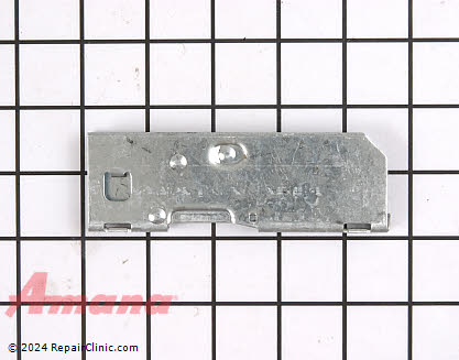 Hinge Receptacle 31946801 Alternate Product View