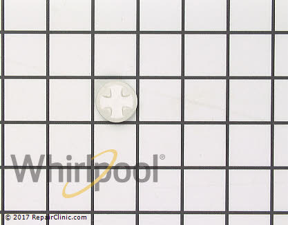 Retainer 300239 Alternate Product View