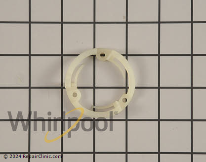 Cam 3192137 Alternate Product View