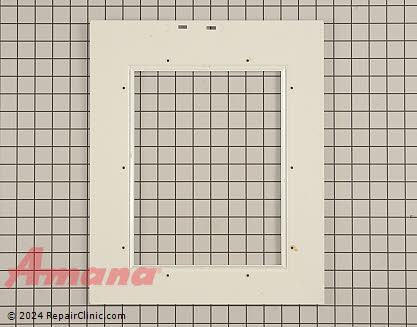 Inner Door Panel D7683508 Alternate Product View
