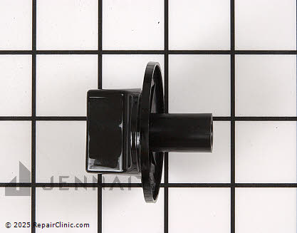 Knob 74002423 Alternate Product View