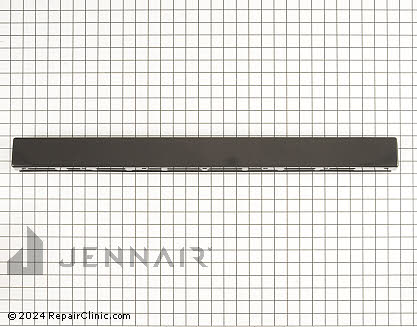 Vent Grille 53001062 Alternate Product View