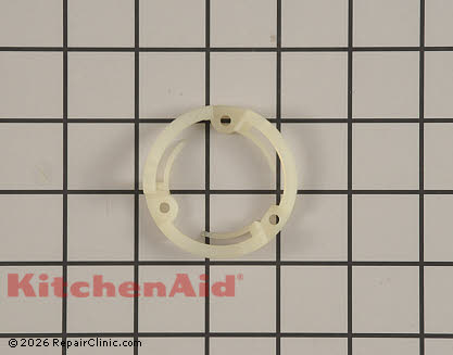 Cam 3192137 Alternate Product View