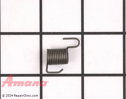 Idler Spring 30620 Alternate Product View