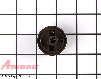 Control Knob 11042902 Alternate Product View