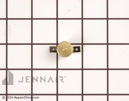 High Limit Thermostat Y04100080 Alternate Product View