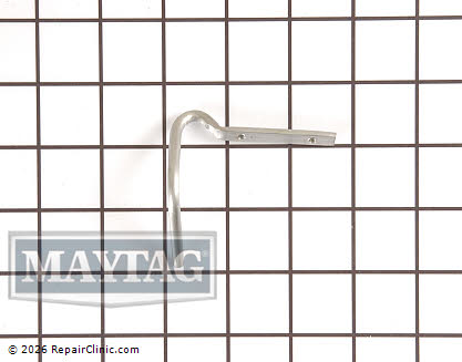 Lid Hinge 40094002 Alternate Product View