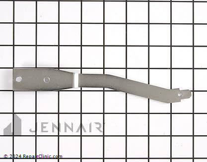 Open Lever 8009P011-60 Alternate Product View