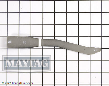 Open Lever 8009P011-60 Alternate Product View