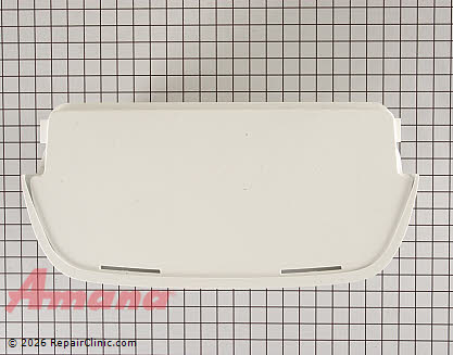 Drawer 67003074 Alternate Product View