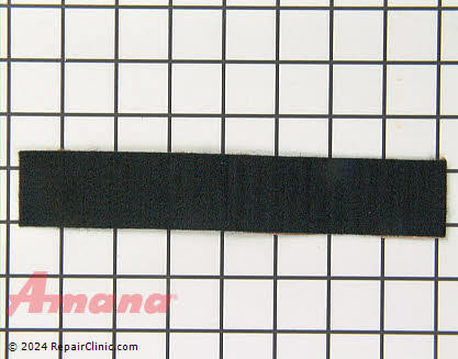 Filter Y913116 Alternate Product View