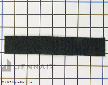 Filter Y913116 Alternate Product View
