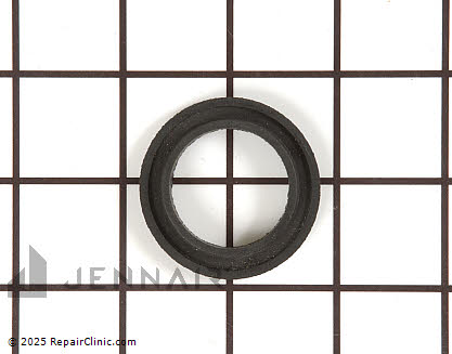 Grommet 71001690 Alternate Product View