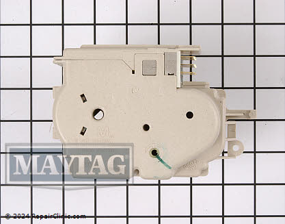 Timer 21001695 Alternate Product View