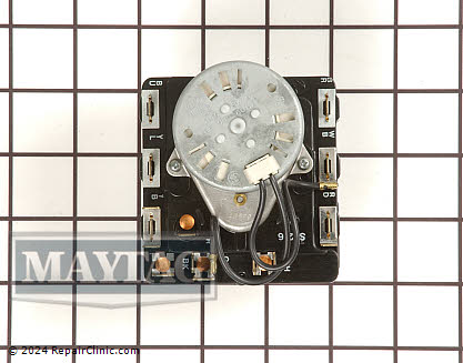 Timer Y307404 Alternate Product View