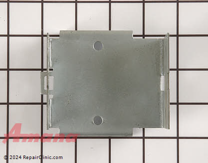 Bracket & Flange 10427204 Alternate Product View