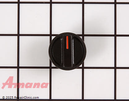Control Knob D7795805 Alternate Product View