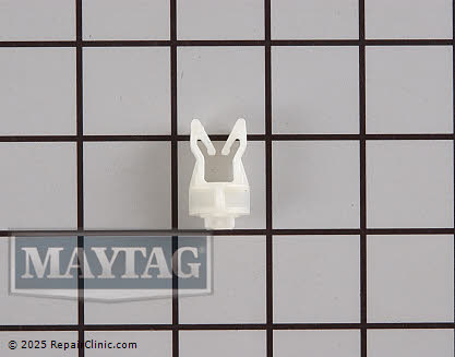Fastener 10623003 Alternate Product View