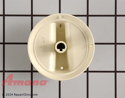 Control Knob 31905412L Alternate Product View