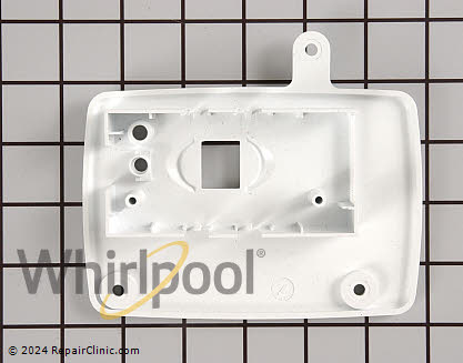 Cover 2198588 Alternate Product View