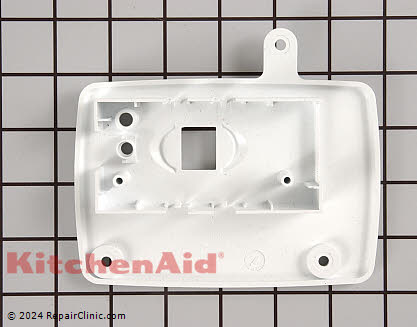 Cover 2198588 Alternate Product View