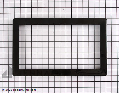 Door M55D23 Alternate Product View