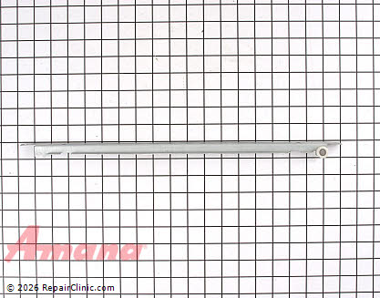 Drawer Slide Rail Y0313760 Alternate Product View
