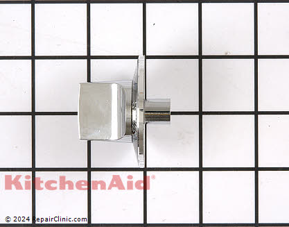 Selector Knob 8189505 Alternate Product View