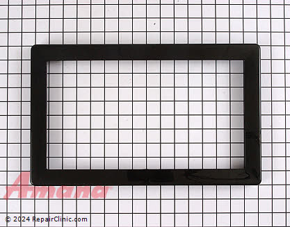 Door M55D23 Alternate Product View