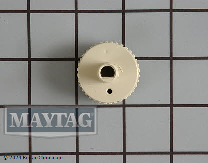 Selector Knob 21001242 Alternate Product View