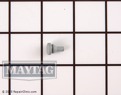 Hinge 215247 Alternate Product View