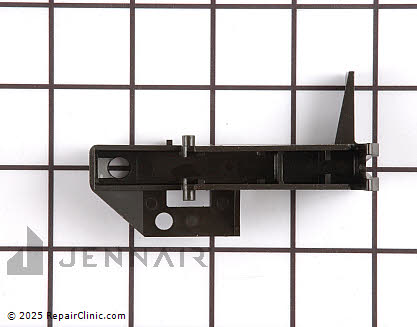 Bracket & Flange R0905513 Alternate Product View