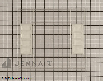 Divider 67004484 Alternate Product View