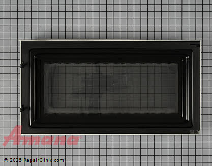 Door 53001523 Alternate Product View