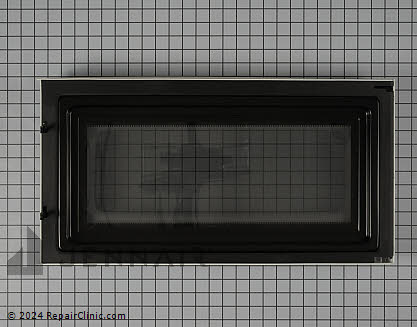 Door 53001523 Alternate Product View