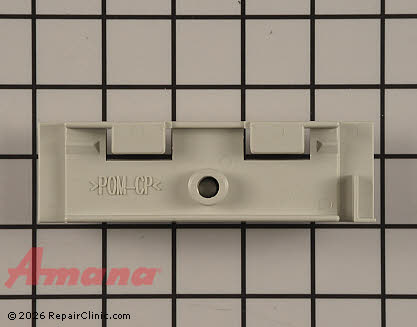 Tine Clip 99001439 Alternate Product View
