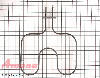 Bake Element R0760012 Alternate Product View