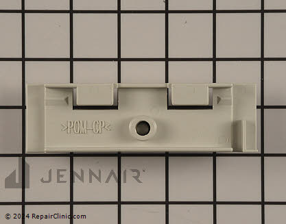 Tine Clip 99001439 Alternate Product View