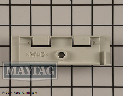 Tine Clip 99001439 Alternate Product View