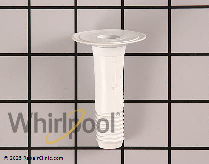 Drain Hose 61004751 Alternate Product View