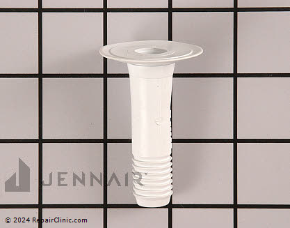 Drain Hose 61004751 Alternate Product View