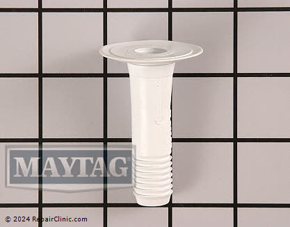 Drain Hose 61004751 Alternate Product View