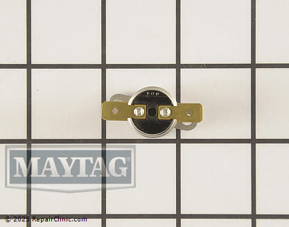 High Limit Thermostat 7403P249-60 Alternate Product View