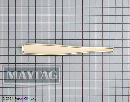Handle Insert 68036-4 Alternate Product View