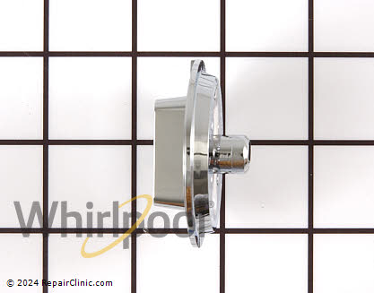Selector Knob 35-0147 Alternate Product View
