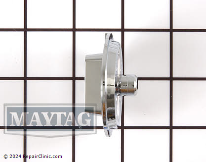 Selector Knob 35-0147 Alternate Product View