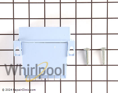 Spark Module 4363454 Alternate Product View