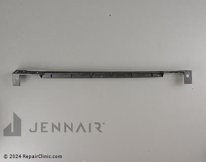 Grille & Kickplate 61004067 Alternate Product View