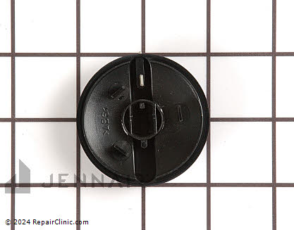 Timer Knob 99001780 Alternate Product View